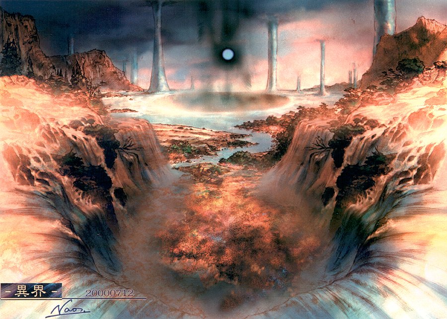 FF10-FFFury (292).jpg